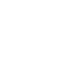 Manchester PA Pest Control Pros